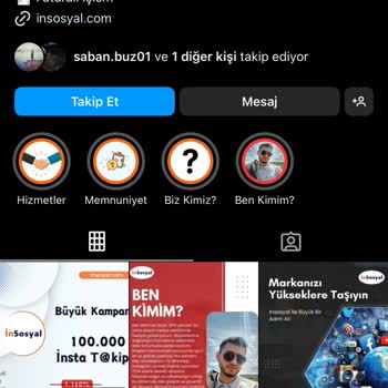 Aldatıcı Takipçi Satışı: Param Gitti, Takipçi Gelmedi!