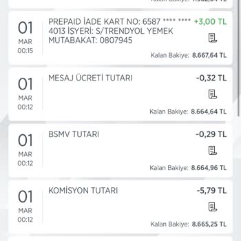Aldatıcı Takipçi Satışı: Param Gitti, Takipçi Gelmedi!