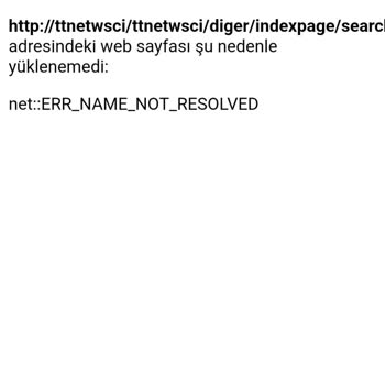 Tivibu Arıza Ve İletişim Sorunları Müşteriyi Mağdur Ediyor