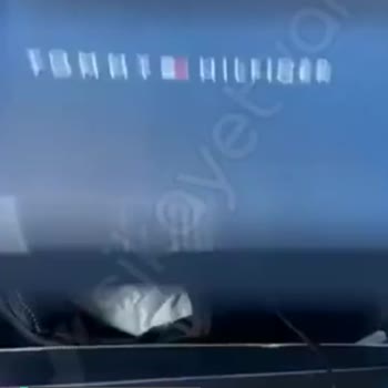Boyner Ve Tommy Hilfiger İş Birliği İle Satılan Ayakkabı Mağduriyeti