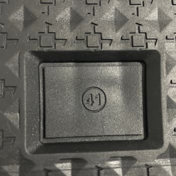 Luxurylions Çok Farklı Bir Ayakkabı Gönderdi