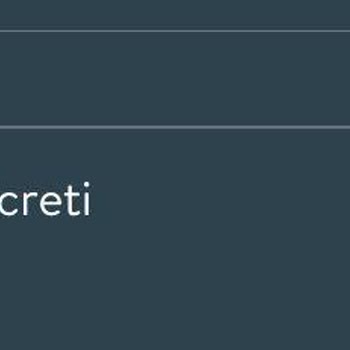 Haksız Kart Ücreti İadesi İçin Kararlı Talep