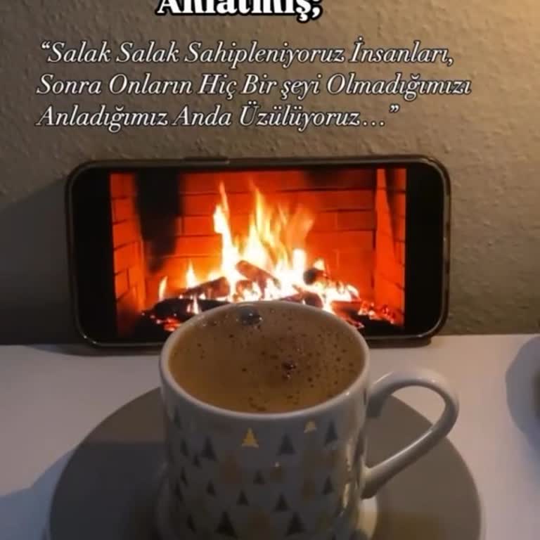 Garanti Bankası Hesap Blokesi Sorunu: Ödeme Sonrası Devam Eden E-Haciz Mağduriyeti