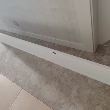 Kırık Gardırop Aynası Ve Sorumluluk Reddi