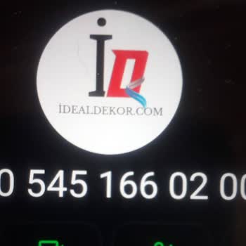 Güvenilir Olmayan Online Alışveriş Sitesi