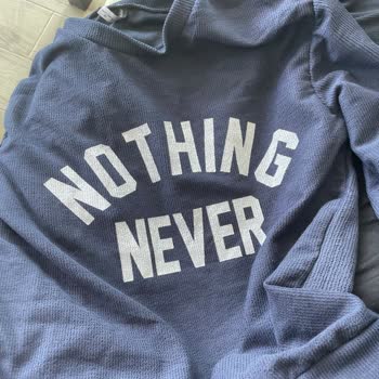 Yakalımgiyim. Shop Yanıltıcı Ürün Ve İletişimsizlik Sorunu