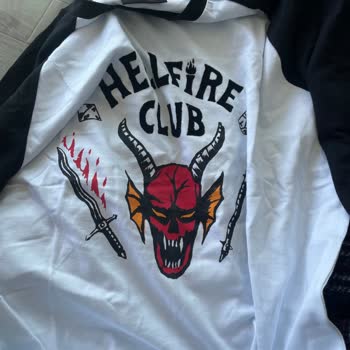 Yakalımgiyim. Shop Yanıltıcı Ürün Ve İletişimsizlik Sorunu