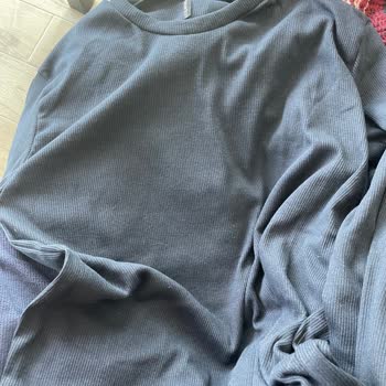 Yakalımgiyim. Shop Yanıltıcı Ürün Ve İletişimsizlik Sorunu