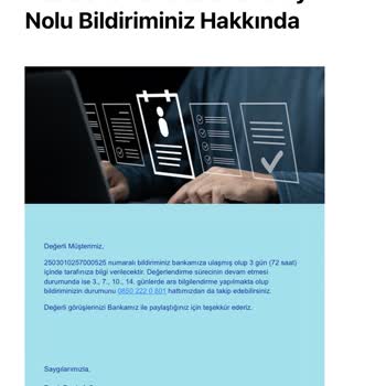 Denizbank Mağduriyeti: Kredi Kartı Blokesi Ve Mazeretler