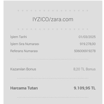Kredi Kartımdan İzinsiz Çekim: Çözüm Bekliyorum