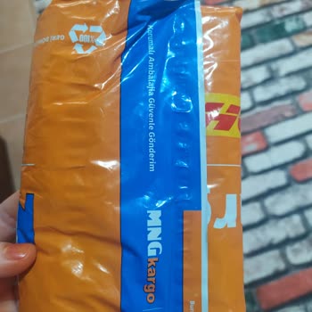 MNG Kargo'dan Fahiş Ücret Şoku