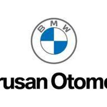 Borusan'dan Aldığım BMW X1 Xdrive25e: Hayal Kırıklıkları Ve Eksiklikler