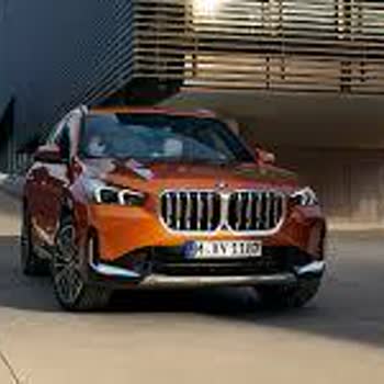 Borusan'dan Aldığım BMW X1 Xdrive25e: Hayal Kırıklıkları Ve Eksiklikler