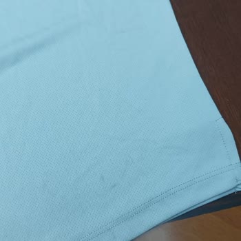 DeFacto'dan Kusurlu Ve Kirli Ürün Teslimatı