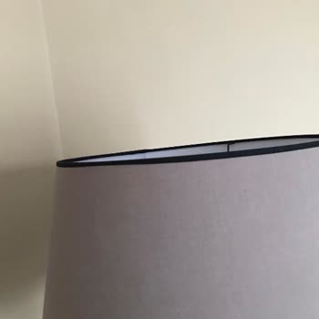 Kusurlu Lambader Ve Yetersiz Müşteri Hizmeti