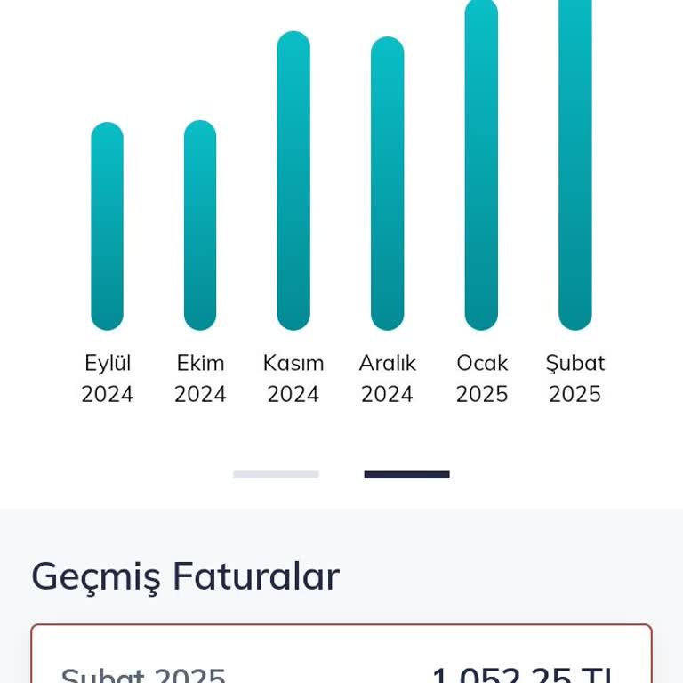 Türk Telekom Fatura Ve İletişim Sorunları