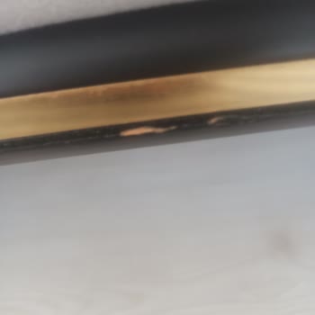 Trendev (Eskişehir) Aldığımız Koltuk Takımı Hayal Kırıklığı Yarattı