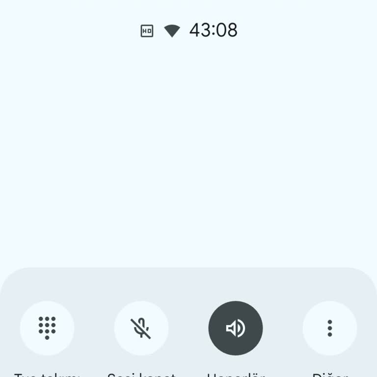 Migros Çağrı Merkezi Bekletme Ve İade Sorunu