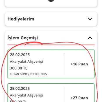 Sosyallig Oyununda Yakıt Bütçesi Ve Ödül Sorunu