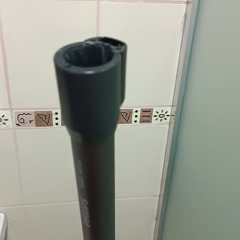 Philips Süpürge: Garanti Kapsamında Mağduriyet