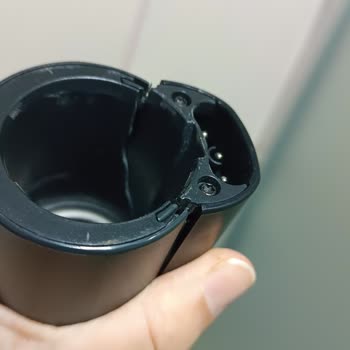 Philips Süpürge: Garanti Kapsamında Mağduriyet