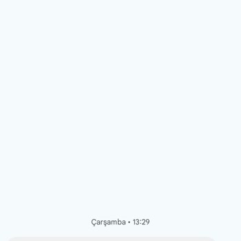ATM'de Kalan 11 Bin TL: Acil Çözüm Bekliyorum!