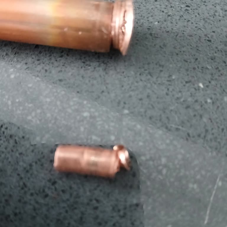 Finlux Vestel Servis Hatası!