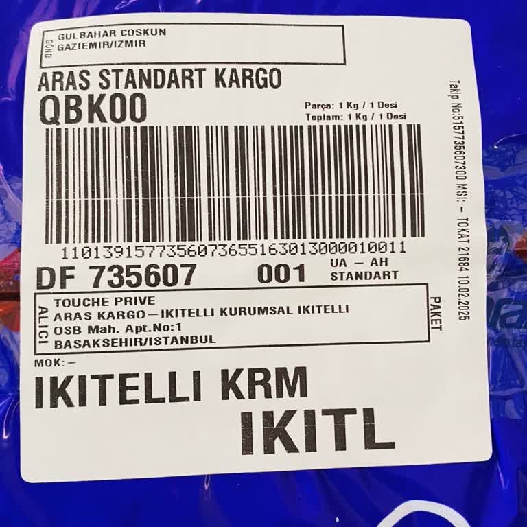 Ücret İadesi Gecikmesi Ve Yetersiz Müşteri Hizmetleri