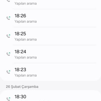 Eksik Ürün Teslimatı Ve İletişim Sorunları Mağduriyeti