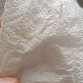 Oral B Diş Macunu Ağız Sağlığımı Tehdit Ediyor!