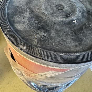 Hasarlı Ürün Teslimatı Ve Yetersiz Paketleme Sorunu