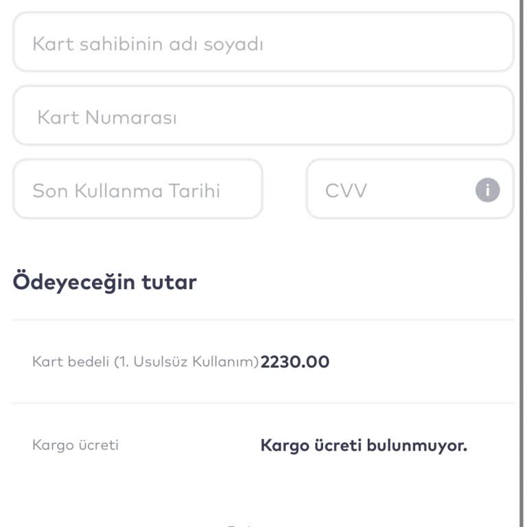 İstanbul Kart Kaybında Usulsüz Ceza Şoku