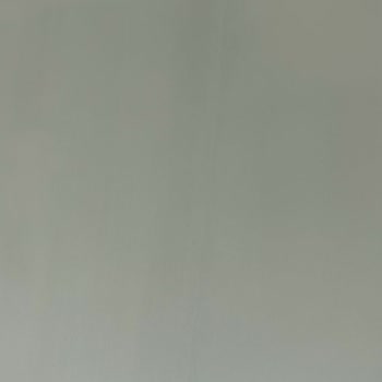 Jotun Boya İle Hayal Kırıklığı: 4 Kat Boya Bile Kusurları Gizleyemedi!