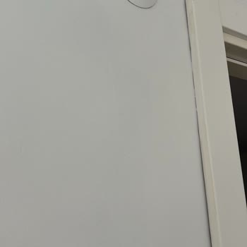 Jotun Boya İle Hayal Kırıklığı: 4 Kat Boya Bile Kusurları Gizleyemedi!