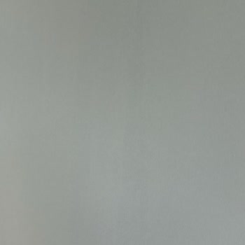 Jotun Boya İle Hayal Kırıklığı: 4 Kat Boya Bile Kusurları Gizleyemedi!