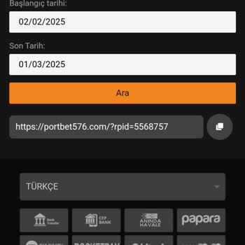 Bonus İşlemi Eksikliği Ve İletişim Sorunu