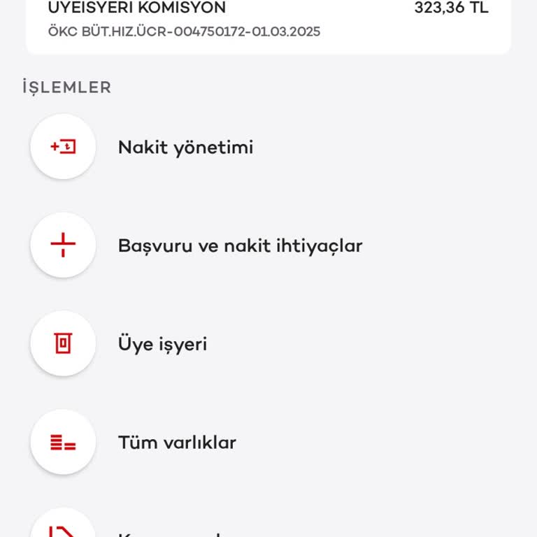 Akbank Pos Ücretleri Ve İptal Süreci Sorunu