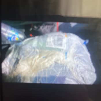 Fatura Sorunu Nedeniyle Kargo Şubesiyle Yaşanan Zorluklar