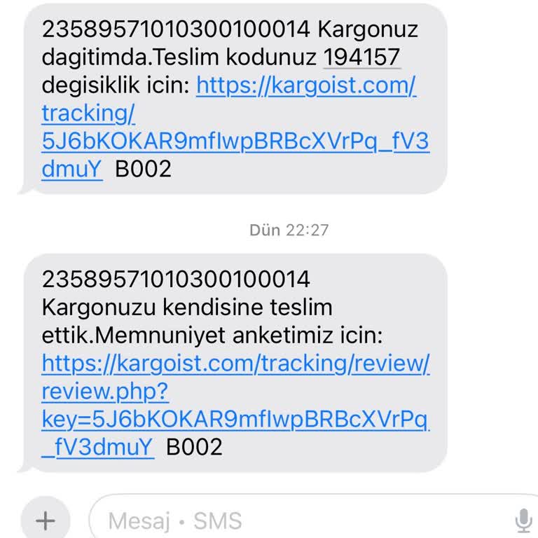 Zara Teslimat Sorunu: Kayıp Ürünler Ve İletişimsizlik