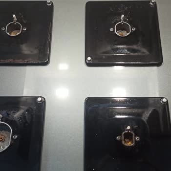 Arçelik Set Üstü Ocak Sorunları Ve Ek Garanti Hayal Kırıklığı