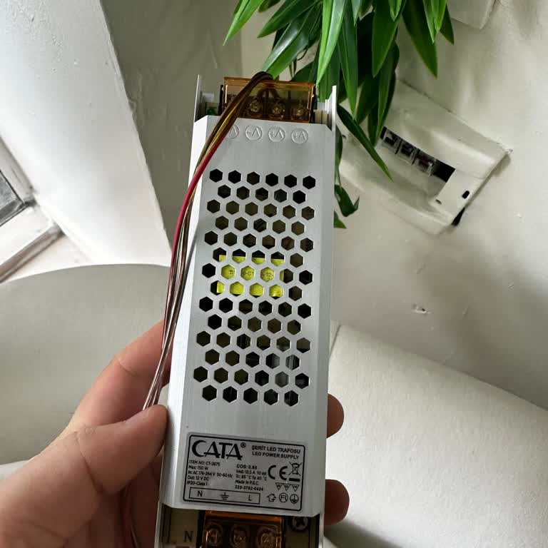 Sözbir Nakliyat Eşyaların Zarar Görmesi Ve Kötü Hizmet Deneyimi!