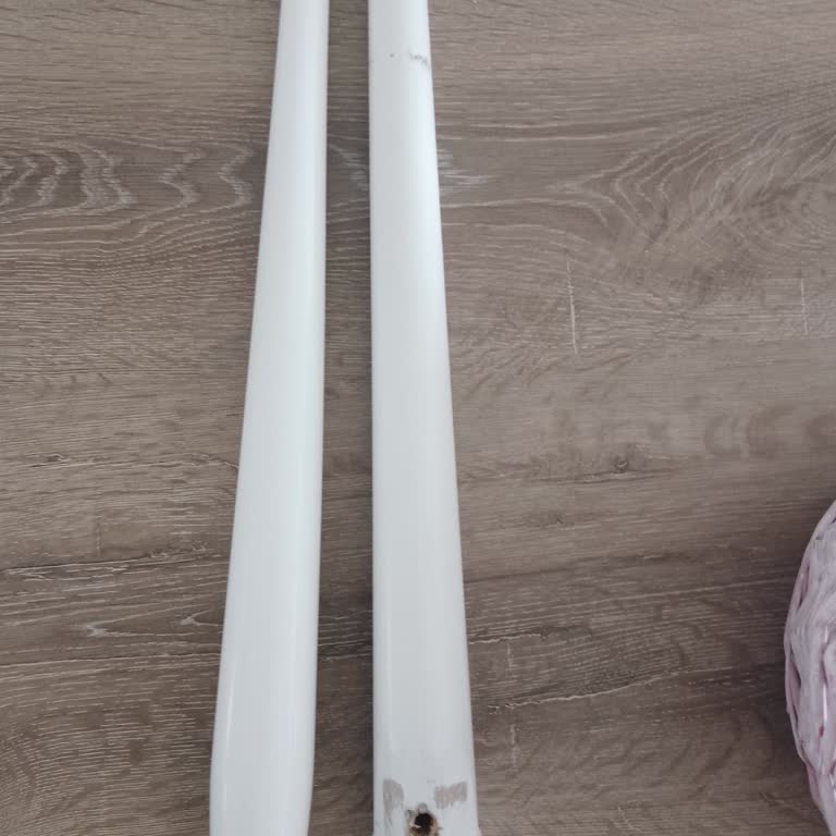 Yanlış Ürün Gönderimi Ve İletişim Eksikliği