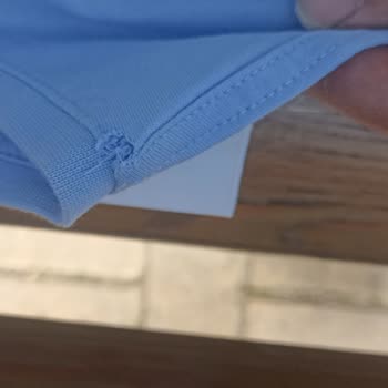 Polo'dan Aldığım Üründe Hayal Kırıklığı
