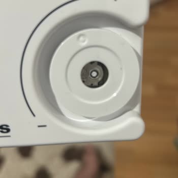 Buderus Kombi Kumanda Sorunu Ve Uzun Bekleme Süresi