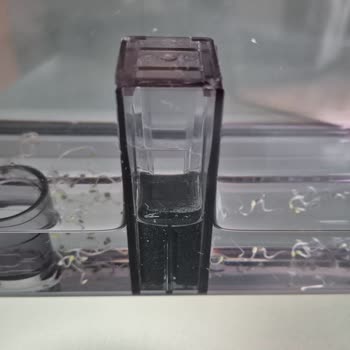 Erikli Su'da Şok Edici Bulgu Ve Yetersiz Müşteri Hizmeti