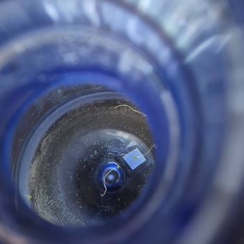 Erikli Su'da Şok Edici Bulgu Ve Yetersiz Müşteri Hizmeti