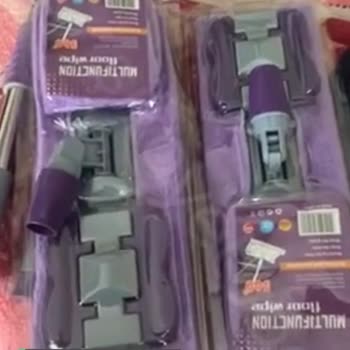 Scl Ticaret Pazarlama Farklı Ürün Geldi!