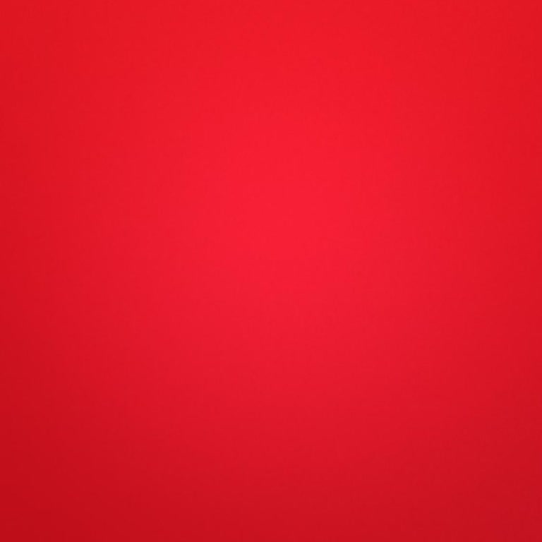 A101 Bahçelievler Mağazasında Disiplin Ve Düzen Eksikliği