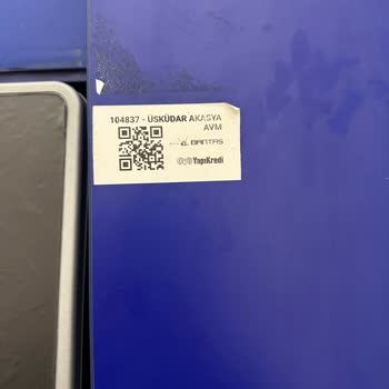 ATM Arızası Nedeniyle Mağduriyet Ve İletişim Eksikliği