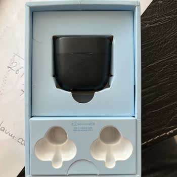 Epttavm'den Aldığım Philips Kulaklık Kullanılmış Çıktı